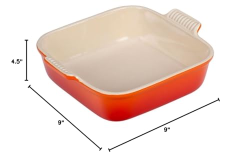 Apto para congelador, horno, microondas, asador y lavavajillas