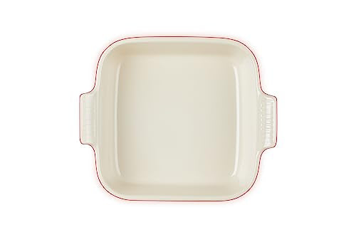 Fuente para horno Le Creuset, retención de calor y presentación cálida