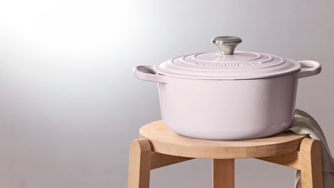 Mango ergonómico para agarre cómodo y seguro.