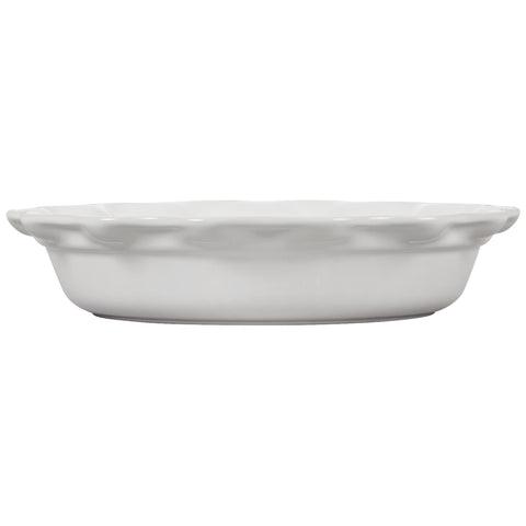 Le Creuset glaseado colorido resistente a manchas y absorción de sabores.