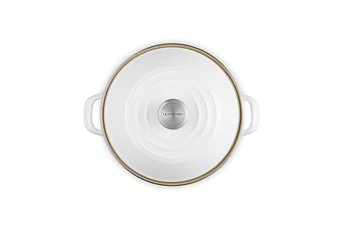 Pomo de acero inoxidable ergonómico para manejo seguro