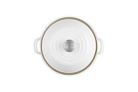 Pomo de acero inoxidable ergonómico para manejo seguro