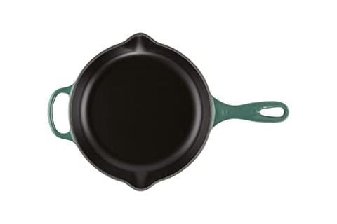 Le Creuset sartén compatible con todas las cocinas Artichaut