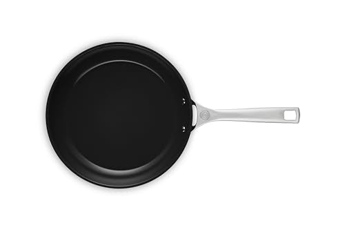 Sartén Le Creuset para tortilla francesa con recubrimiento cerámico