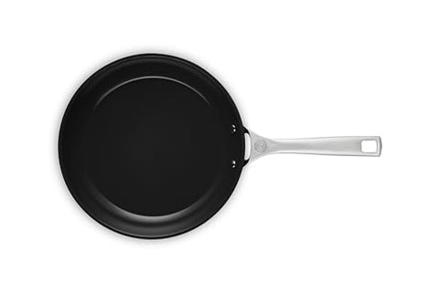 Sartén Le Creuset para tortilla francesa con recubrimiento cerámico
