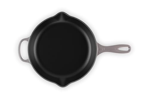 Uso en horno con Oyster, compatible hasta 500°F