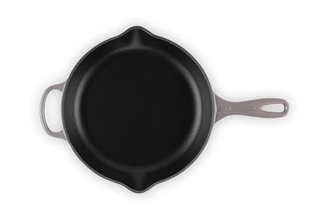 Uso en horno con Oyster, compatible hasta 500°F