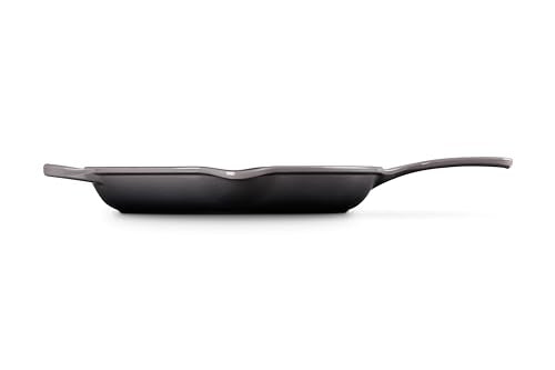 Le Creuset Signature: distribución de calor uniforme para dorar y sellar