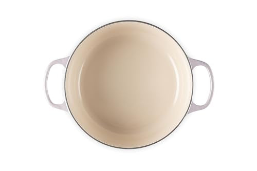 Tapa con junta de vapor para conservar humedad.