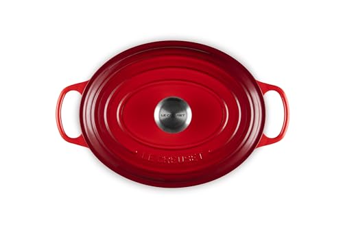 Tapa con sistema de circulación mantiene la humedad.