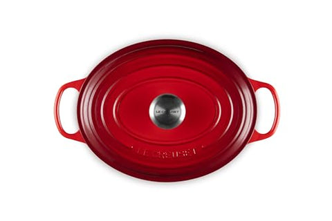 Tapa con sistema de circulación mantiene la humedad.