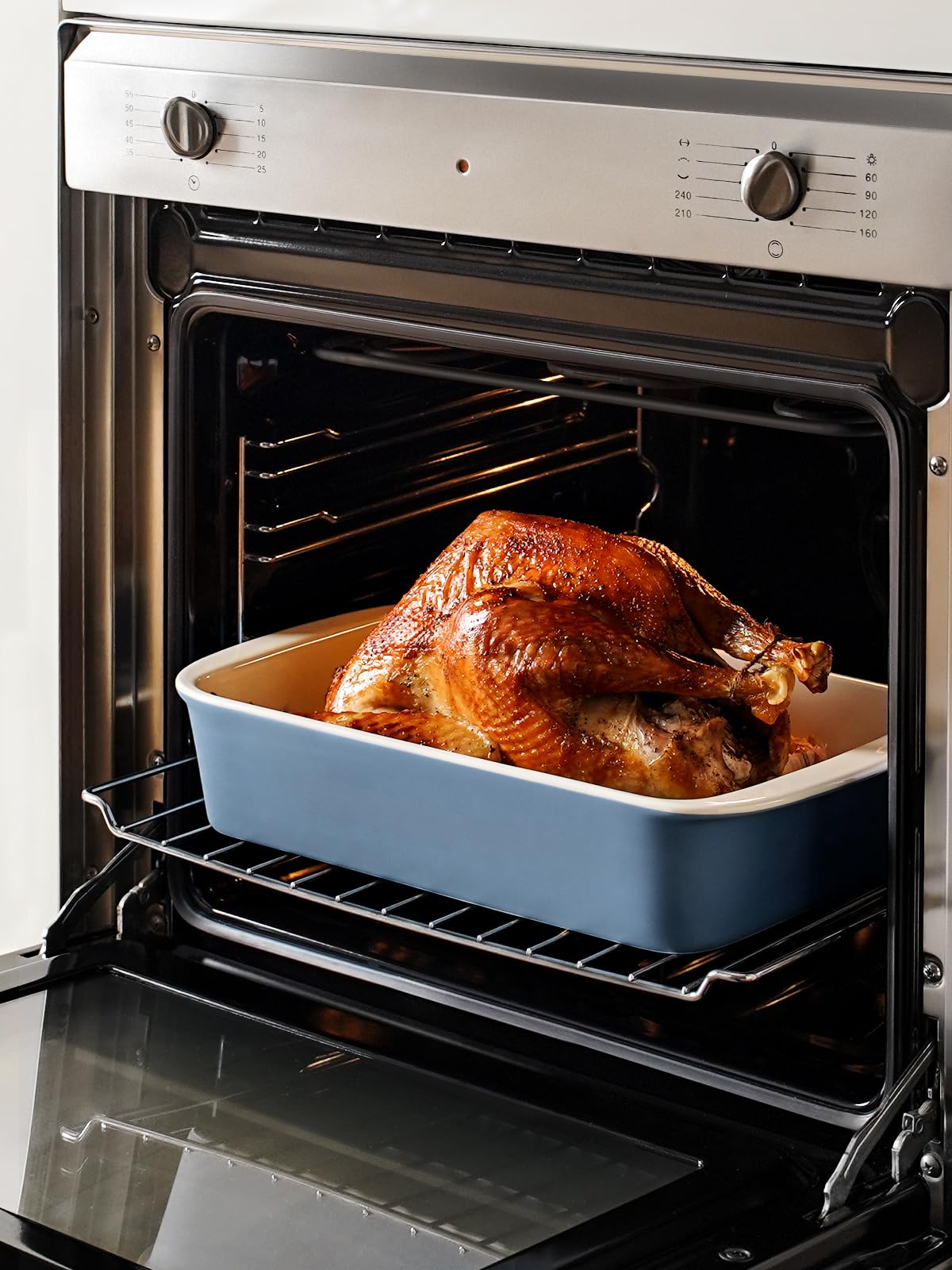 LE TAUCI acabado elegante estilo moderno para cualquier cocina
