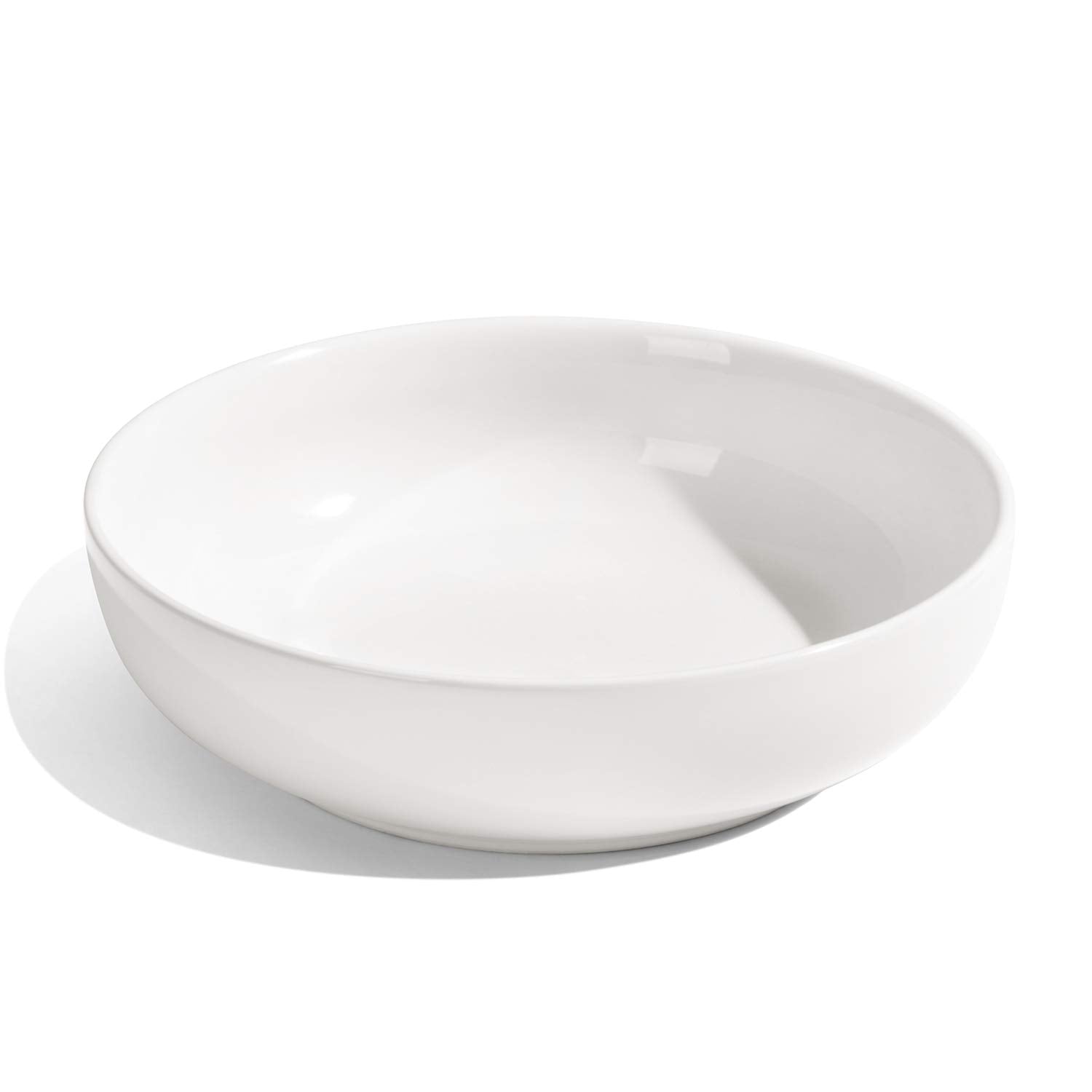 LE TAUCI cuencos para servir sopa caliente