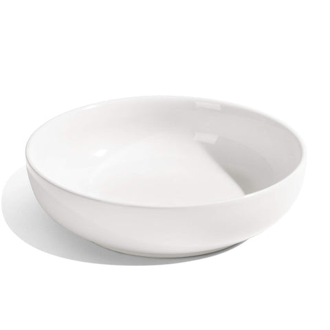 LE TAUCI cuencos para servir sopa caliente