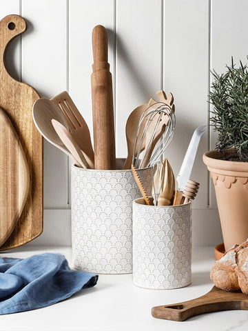 LE TAUCI organizador versátil para cápsulas de café y otros usos en la cocina