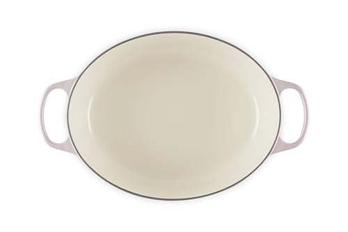 Tapa con diseño de vapor mantiene humedad para resultados jugosos