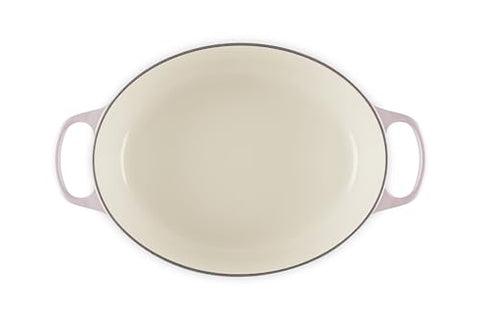Tapa con diseño de vapor mantiene humedad para resultados jugosos