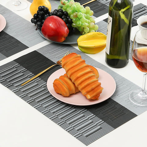 Regalo práctico para casa nueva o anfitriones.