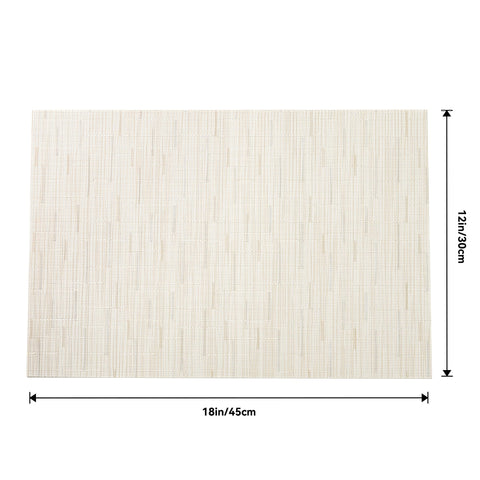 Uso versátil de Leetaltree para interior y exterior, ideal para reuniones.