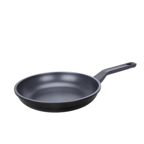 Legacy Culinaryware, sartén antiadherente de 8 pulgadas, mango ergonómico para un agarre cómodo.