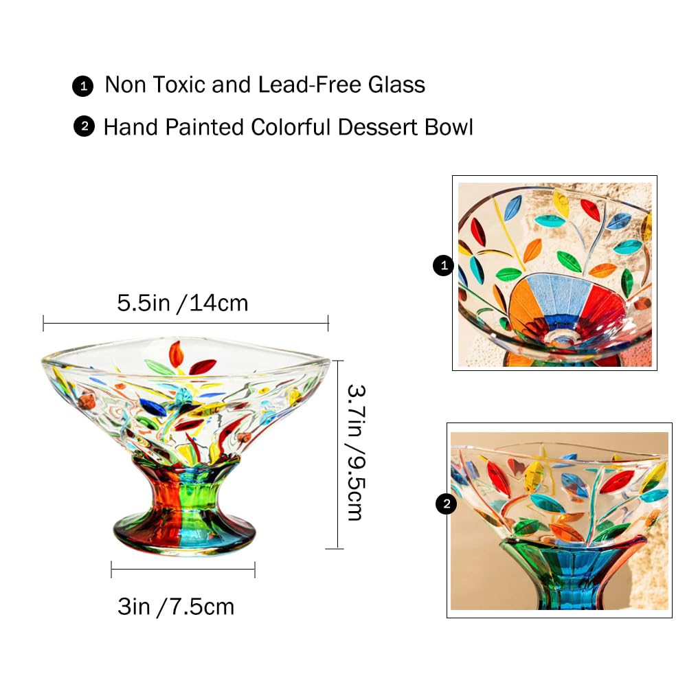 Leholao dulces en mesa para ocasión especial, crea ambiente festivo.