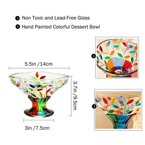 Leholao dulces en mesa para ocasión especial, crea ambiente festivo.