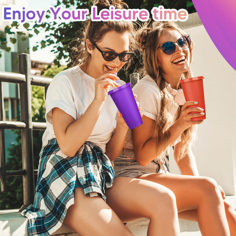 Materiales seguros sin BPA para disfrutar bebidas con tranquilidad