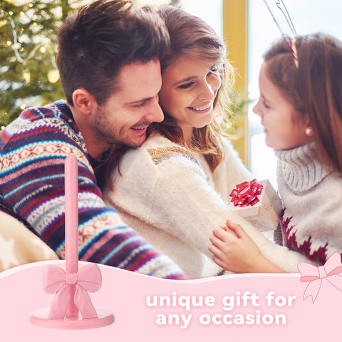 Regalo elegante para damas, ideal para ocasiones.