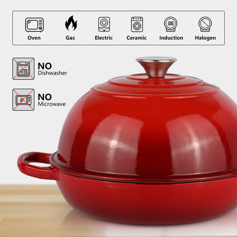 Diseño redondeado Leiroonkasst, acabado elegante para la cocina.
