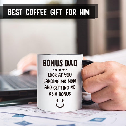 LEJIAJINW taza cerámica, acabado resistente, ideal para café caliente.