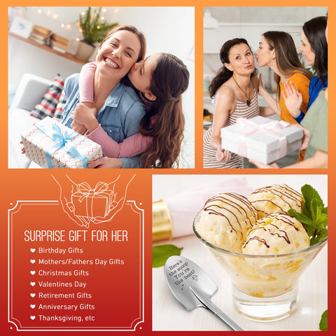 LEJIAJINW usos múltiples: helado, mantequilla y café