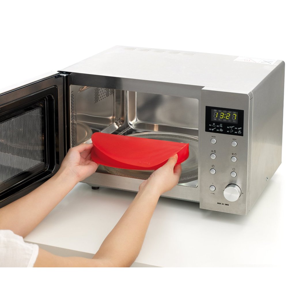 Lekue molde para omelettes lavavajillas, limpieza rápida.