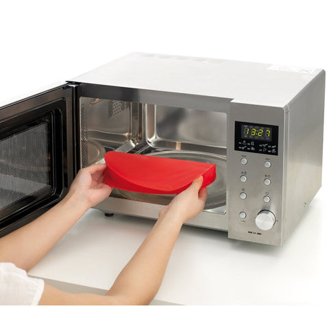 Lekue molde para omelettes lavavajillas, limpieza rápida.