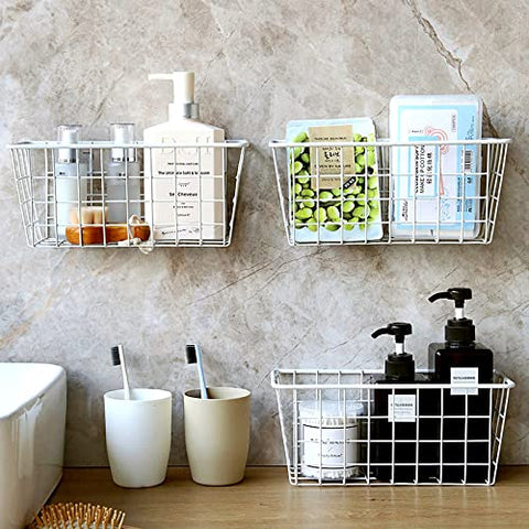 Solución ordenada para utensilios de cocina y pequeños accesorios