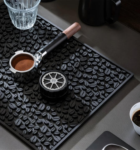 Compatible con Keurig y Nespresso para uso diario