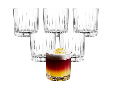 LEMONSODA Vaso regalo, diseño para fiestas y celebraciones.