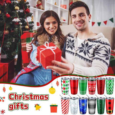 Conjunto navideño Lemosae, regalo perfecto para fiestas.
