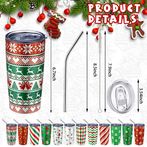 Lemosae tumbler acero inoxidable 20oz: mantiene bebidas frías o calientes.