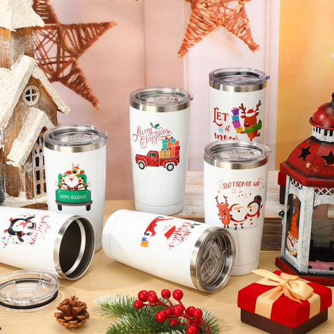 Regalo navideño Lemosae, ideal para amigos y familia.
