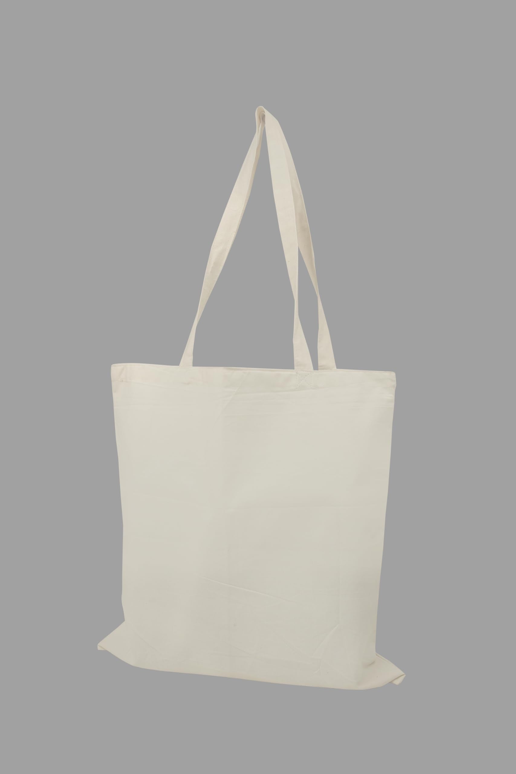 Lenenz tote algodón 15x16, cuidado suave para conservar la tela.