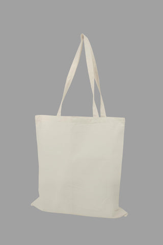 Lenenz tote algodón 15x16, cuidado suave para conservar la tela.