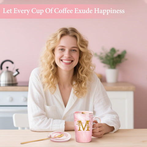 Regalo ideal para mujeres: mamá, esposa, amiga, o abuela, con toque especial