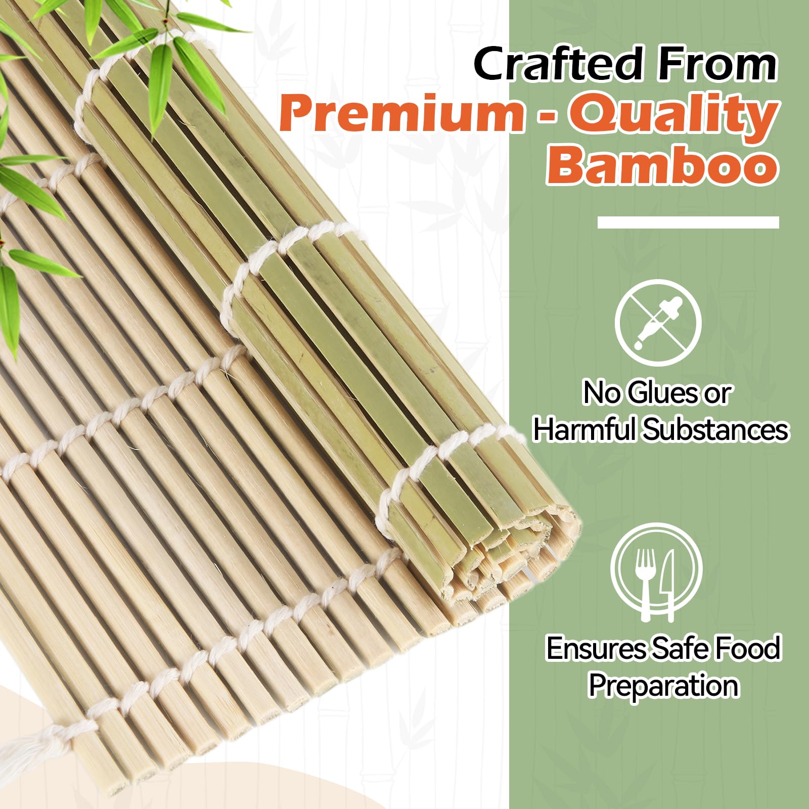 LEQC diseño verde moderno añade estilo práctico a la cocina