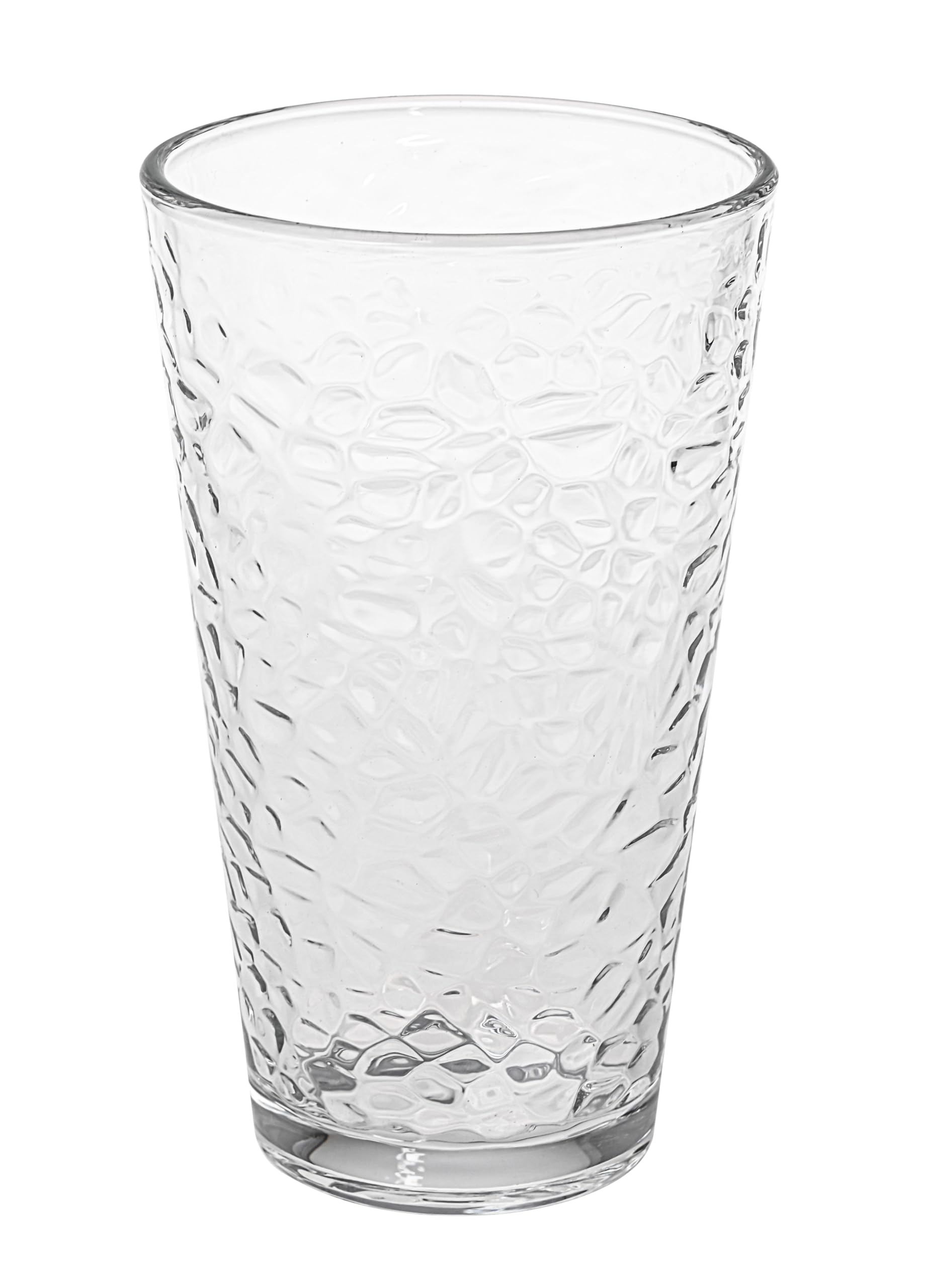 Ideal para cenas y eventos, copa elegante Le'raze.