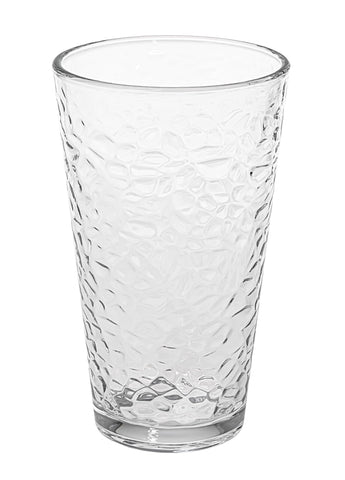 Ideal para cenas y eventos, copa elegante Le'raze.