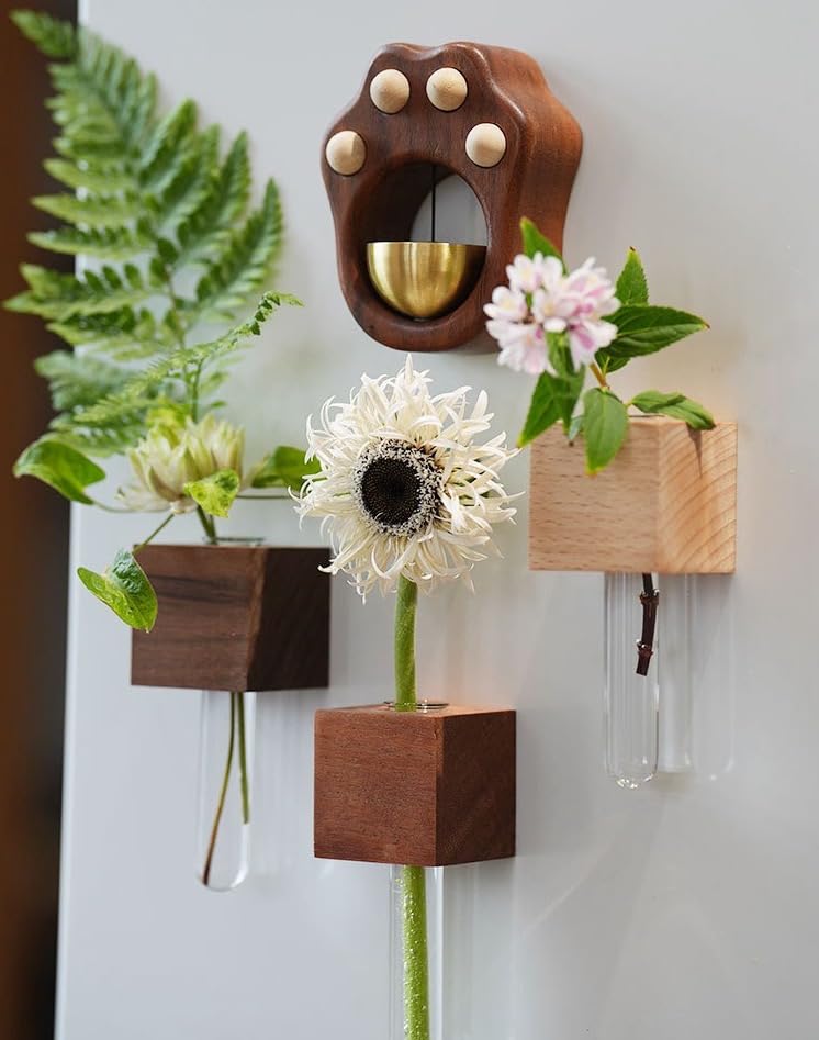 Lesadultess detalle madera natural, aroma suave para ambiente.