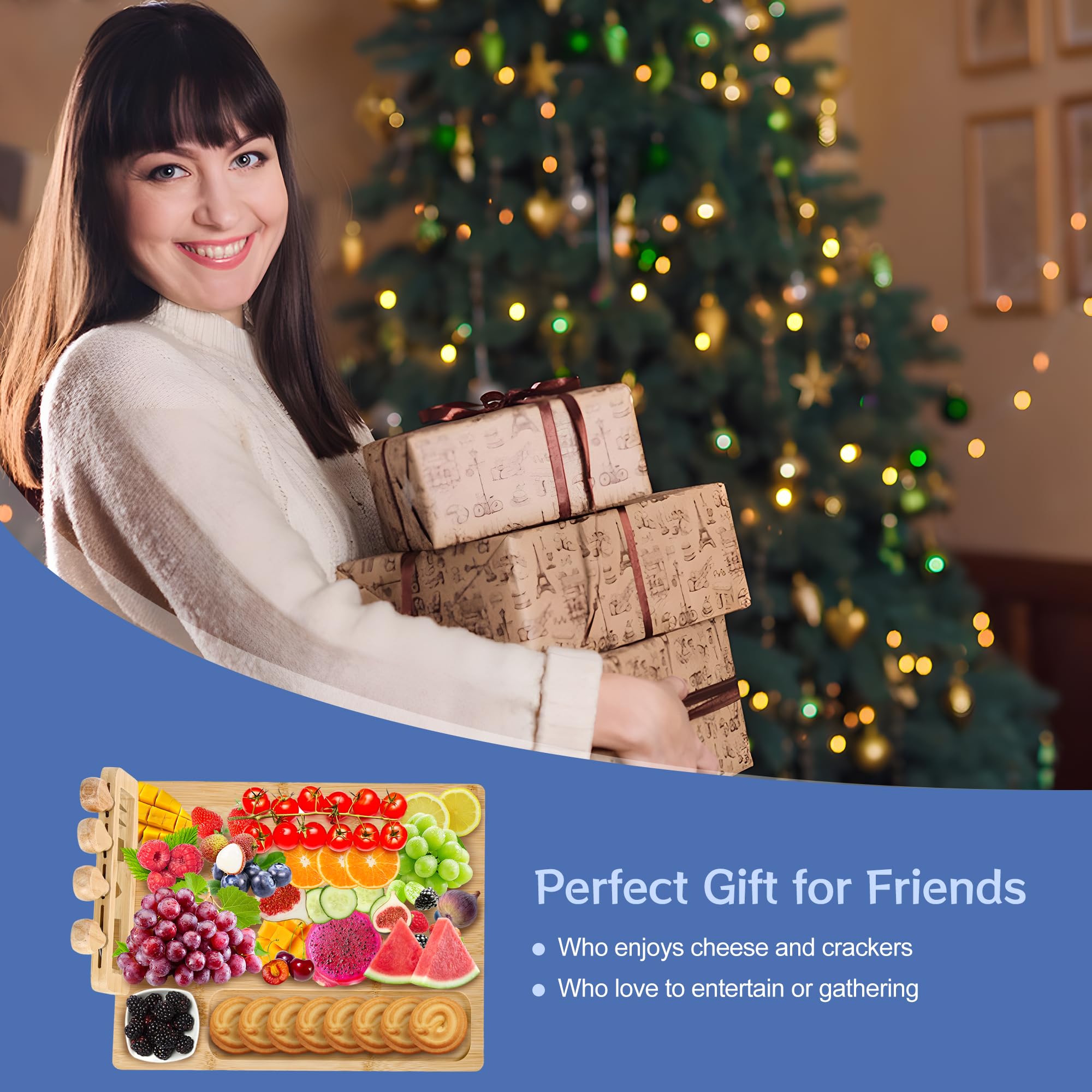 Lexda regalo ideal para aniversarios inauguraciones y celebraciones