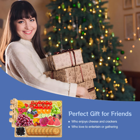 Lexda regalo ideal para aniversarios inauguraciones y celebraciones