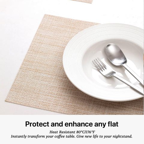 Confianza en restaurantes Michelin con manteles Lexmore.