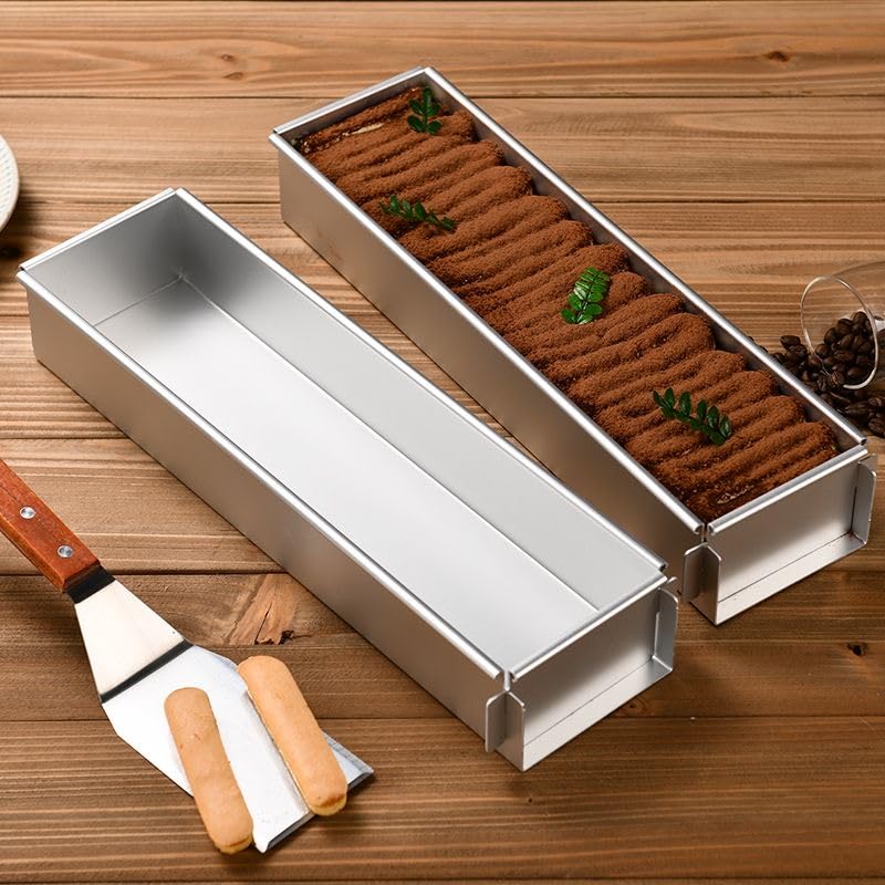 Diseño práctico con tapa acrílica y vista del interior Lezekar